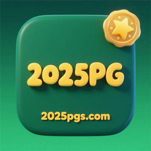 2025pg