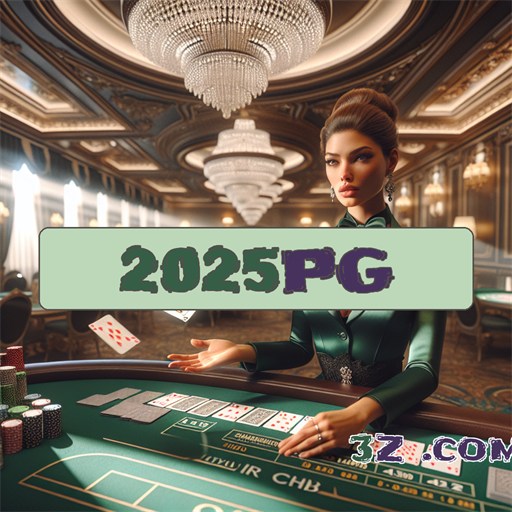 Explorando o Mundo dos Jogos de Aventura em 2025pg