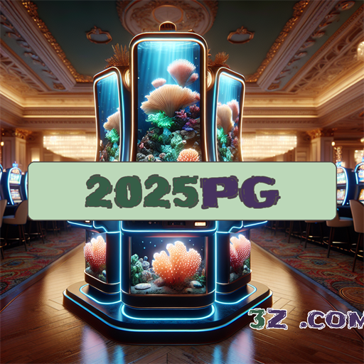 A Magia dos Jogos de Fantasia em 2025pg