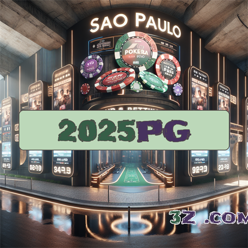 Domine Seus Jogos com Nossos Guias Especializados