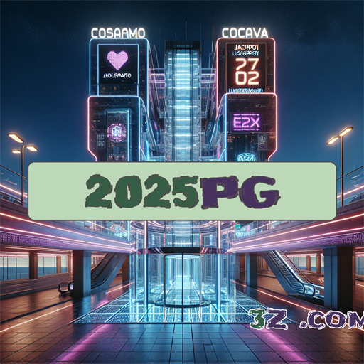 A Evolução dos Jogos de Quebra-Cabeça no 2025pg