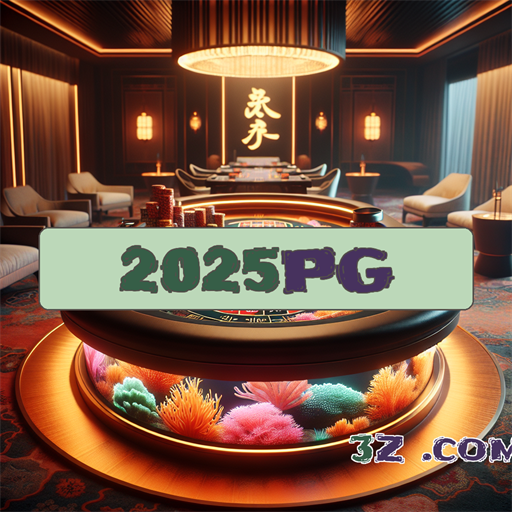 Explore a Emoção dos Jogos de Corrida em 2025pg