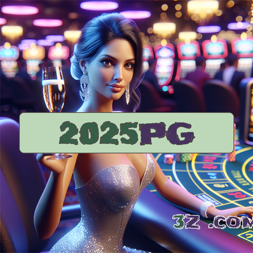 Explorando as Avaliações de Jogos no 2025pg