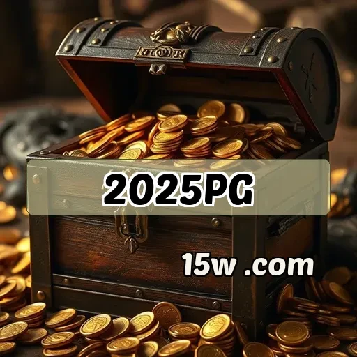 2025pg: As Funcionalidades que Transformam seu Jogo no App