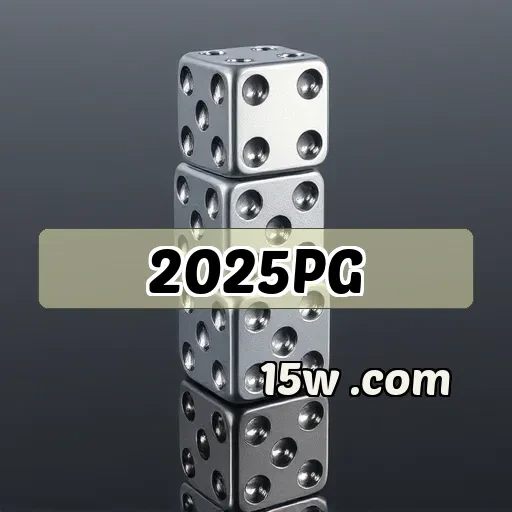 2025pg: Descubra o Melhor dos Jogos Online no Brasil