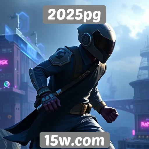 Novidades e lançamentos no catálogo de 2025pg