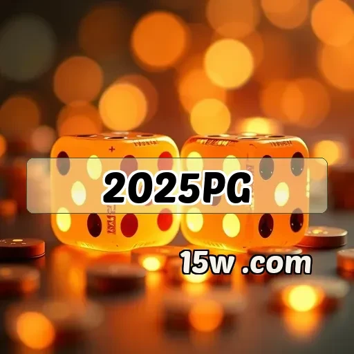 2025pg: Descubra Os Mistérios e Emoções Dos Caça-Níqueis