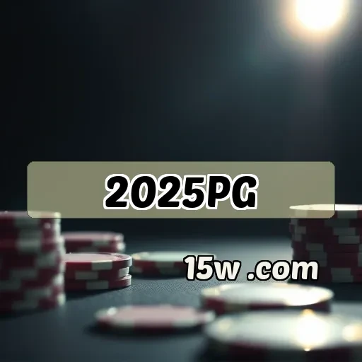 2025pg: Transforme sua Experiência com os Eventos Esportivos