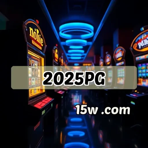 2025pg: Venha Conhecer o Suporte 24/7 Que Melhora Seu Jogo