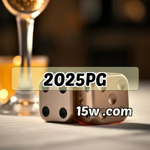 2025pg VIP: Recursos Exclusivos para Transformar sua Experiência de Jogo